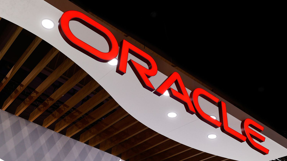 oracle-1