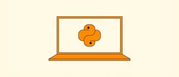 Python es un lenguaje de programación de propósito general