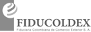 Fiducoldex