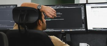 Cuándo podremos llamarnos programadores