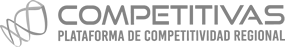 Competitivas