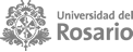 Universidad del Rosario