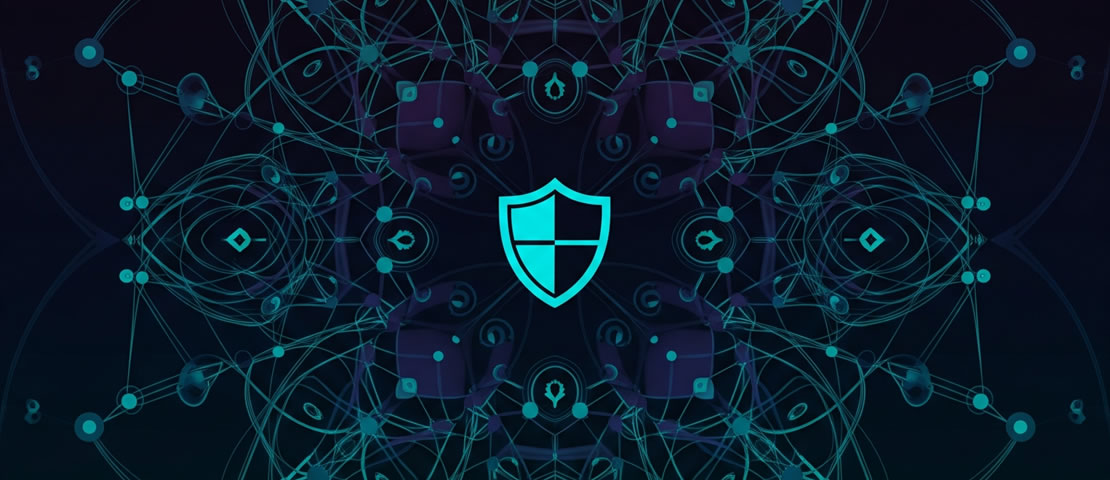 Hashing - huella digital