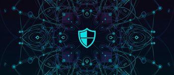 Hashing - huella digital