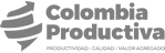 Colombia Productiva
