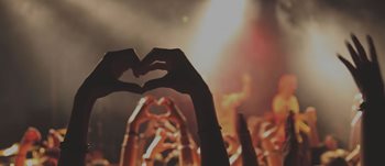 Estamos de celebración por los 25 años de creación