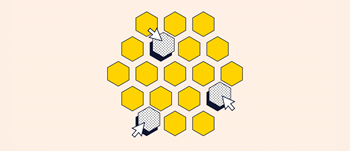 Beneficios de habilidades blandas