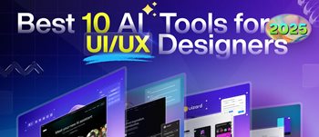 Herramientas IA para mejorar el trabajo