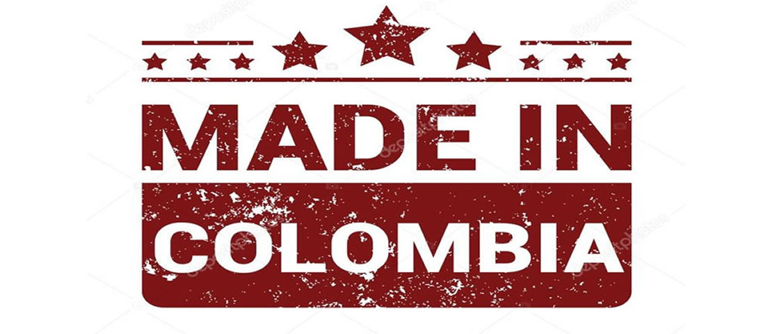 Oportunidades-de-exportacion-Made-In-Colombia