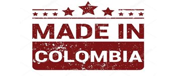 Oportunidades-de-exportacion-Made-In-Colombia
