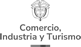 Ministerio de Comercio, Industria y Turismo