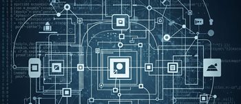 Backend en desarrollo de aplicaciones