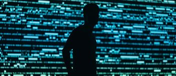 Agentes de Inteligencia Artificial