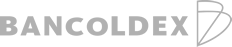 Bancoldex