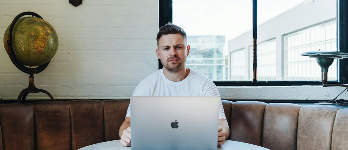 Ingeniero de Software