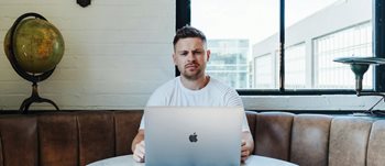 Ingeniero de Software