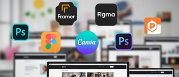 Herramientas de IA para diseñadores