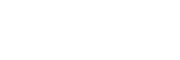 KENTICO