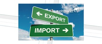 Infografia-y-de-video-aliados-estrategicos-en-el-m