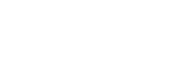 ContentFul