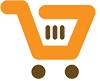 E-commerce Management Solution