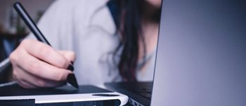 Maneras para destacar en su trabajo