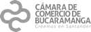 Cámara de Comercio de Bucaramanga