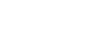 ORACLE