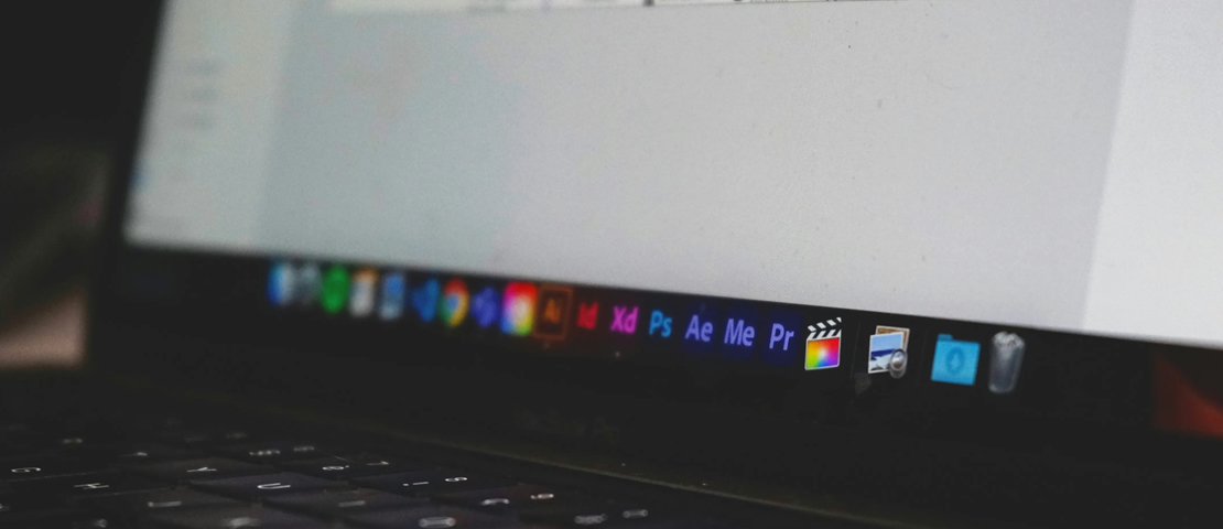 Software gratuitos de código abierto