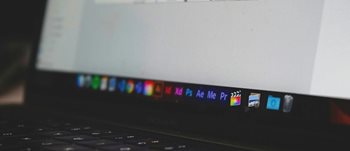 Software gratuitos de código abierto