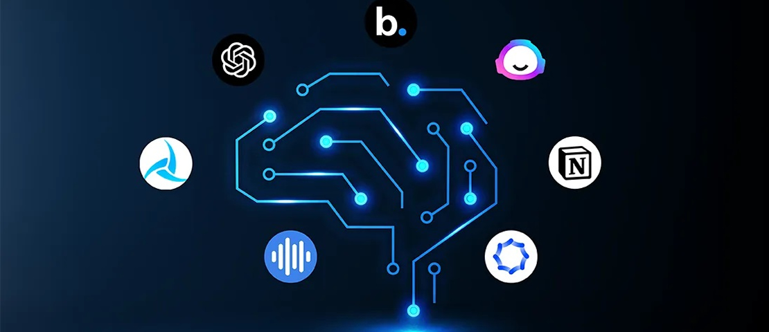 Integrado de componentes web