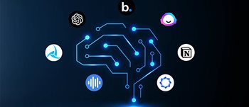 Integrado de componentes web