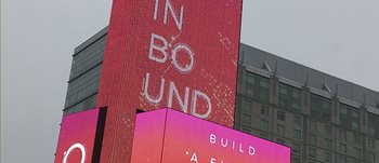 2018-el-ano-del-Inbound-Marketing-en-Latam