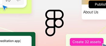 Figma acaba de duplicar su línea de productos