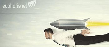 Dispara ventas ecommerce