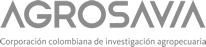 Agrosavia