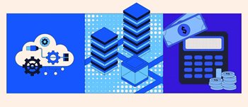 Arquitectura en la nube