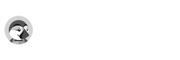 PrestaShop