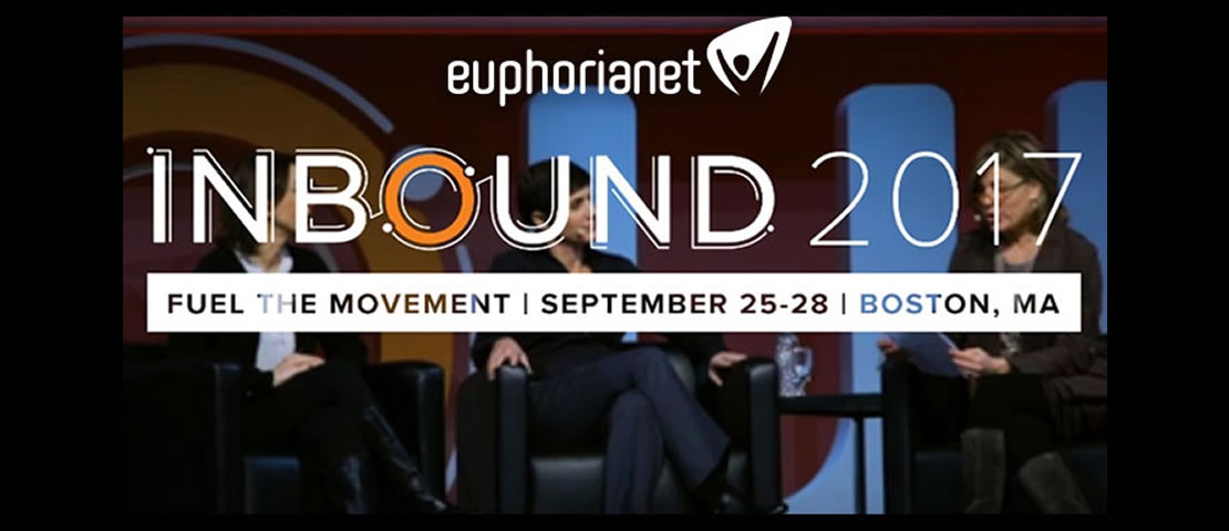 Inbound 2017