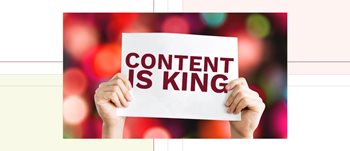 Tendencias Ecommerce-2018-2017